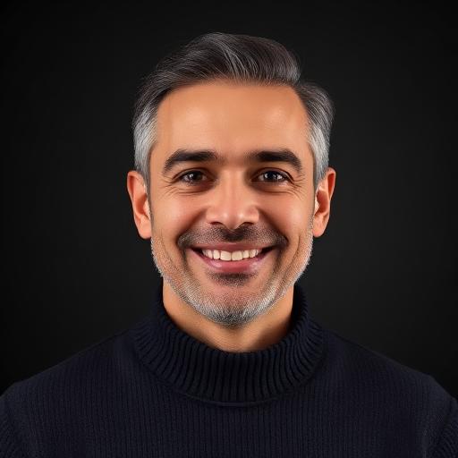 Founder